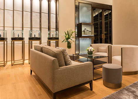 佛山爱彼官方售后维修服务中心 