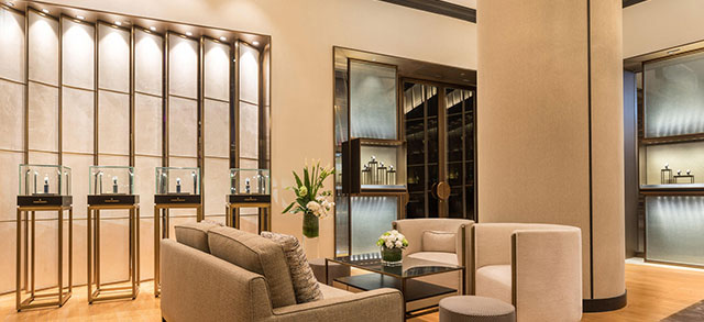 佛山爱彼官方售后维修服务中心 