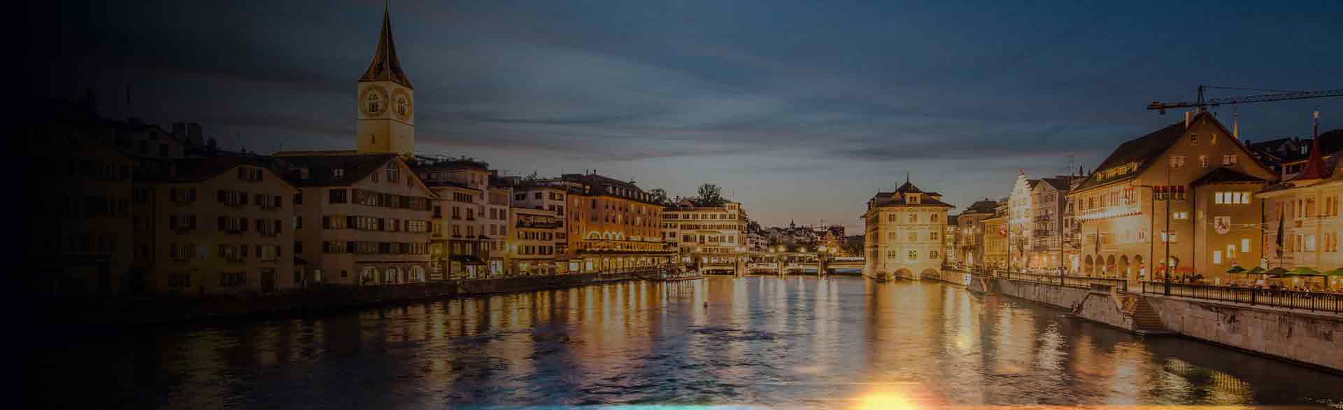 佛山爱彼官方售后维修服务中心