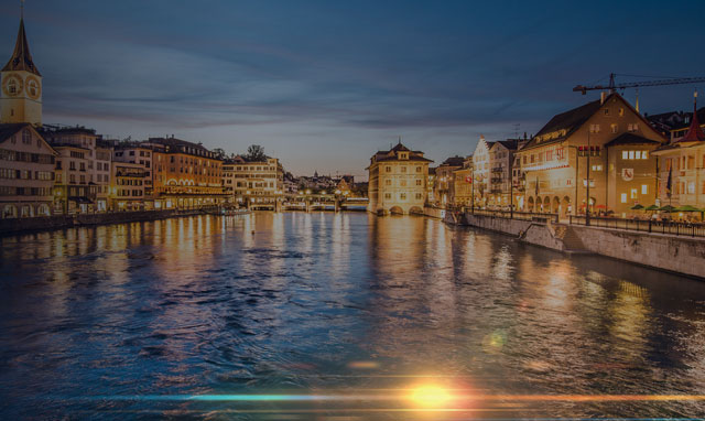 佛山爱彼官方售后维修服务中心