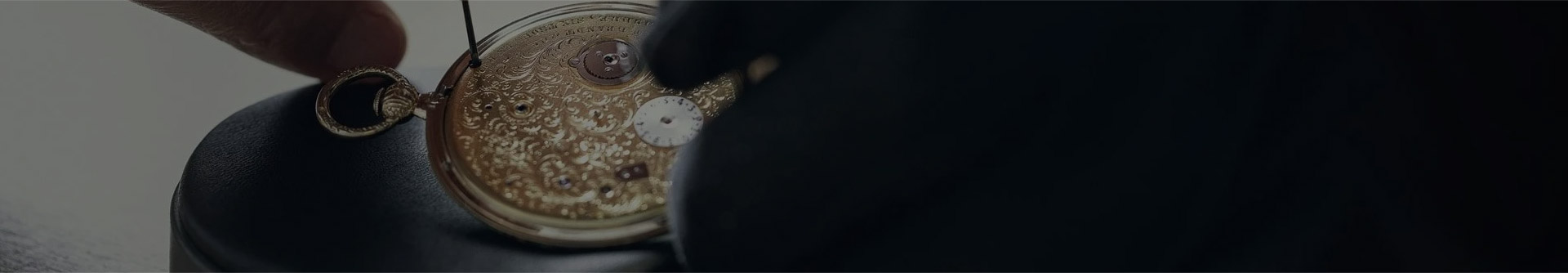 佛山爱彼官方售后维修服务中心