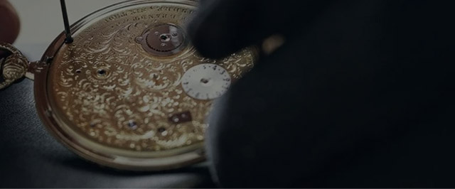 佛山爱彼官方售后维修服务中心