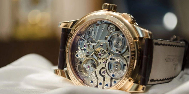 爱彼小波分站程序