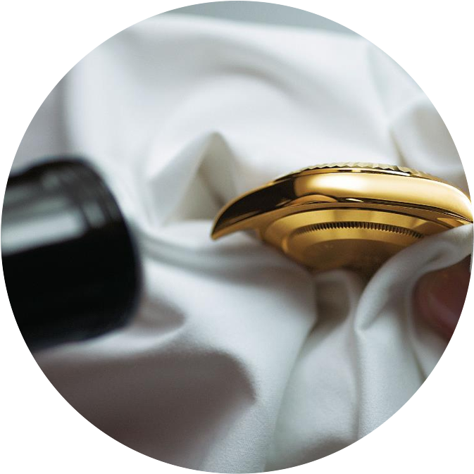 爱彼小波分站程序