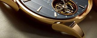 佛山爱彼官方售后维修服务中心