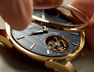 佛山爱彼官方售后维修服务中心