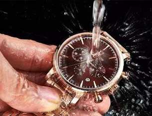 佛山爱彼官方售后维修服务中心