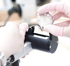 爱彼其他维修服务