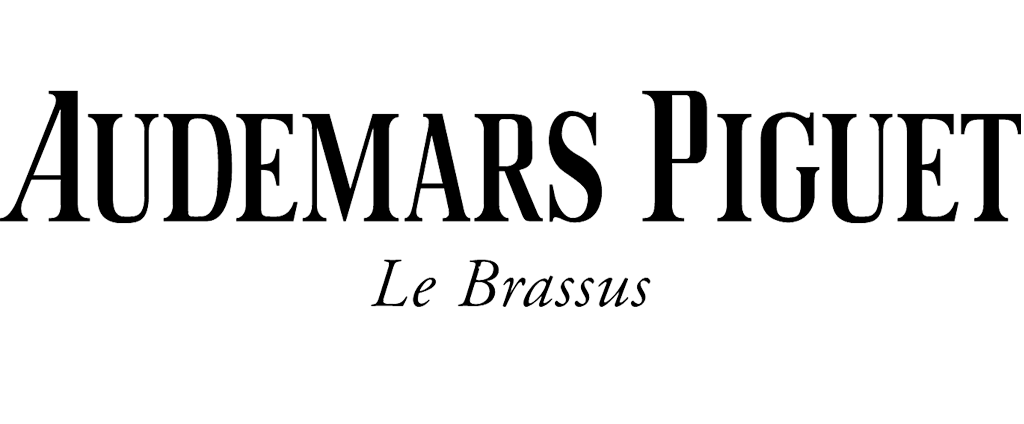 佛山爱彼官方售后维修服务中心