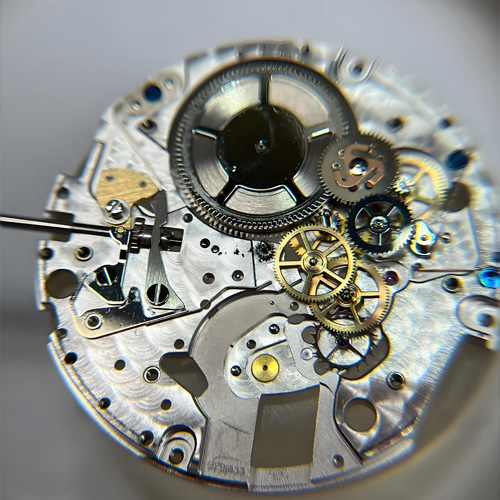 爱彼售后维修地址电话查询