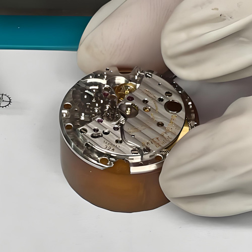 爱彼维修服务中心地址