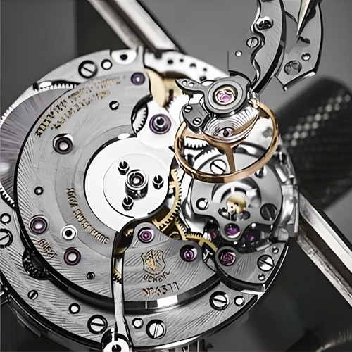 爱彼手表维修附近-爱彼维修点